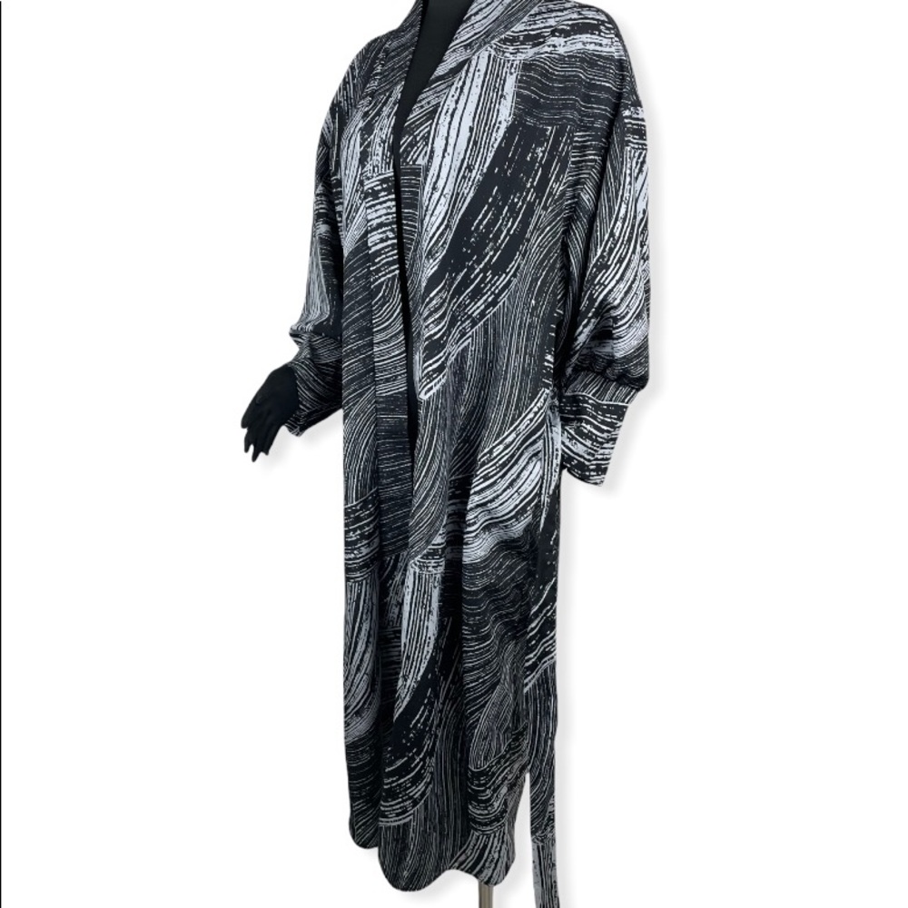 Color Code Long Wrap - image 2